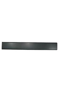 Cm Sürgülü Kapı Çevre Bandı Sol Ducato Iıı-jumper Iıı-boxer Iıı Kapı Çıtası Cm 12195 735422921 8546.t8 Cm Sürgülü Kapı Çevre Bandı Sol Ducato Iıı-jumper Iıı-boxer Iıı Kapı Çıtası Cm 12195 735422921 8546.t8