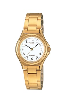 Casio LTP-1130N-7BRDF Kadın Kol Saati Casio LTP-1130N-7BRDF Kadın Kol Saati