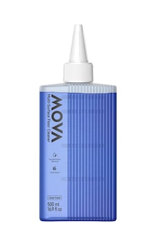 Mova Islak Ve Kuru Süpürge Temizlik Solüsyonu 500 Ml Mova Islak Ve Kuru Süpürge Temizlik Solüsyonu 500 Ml