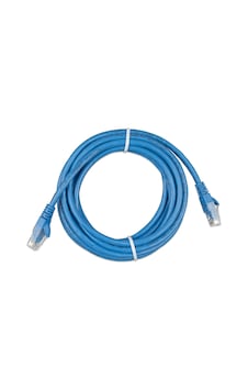 Rj45 Utp Kablo 3 M, Ass030064980, Victron Rj45 Utp Kablo 3 M, Ass030064980, Victron