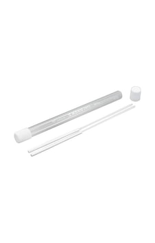 Tombow Mono Zero Yuvarlak Uçlu Kalem Silgi Yedeği 2.3Mm Tombow Mono Zero Yuvarlak Uçlu Kalem Silgi Yedeği 2.3Mm