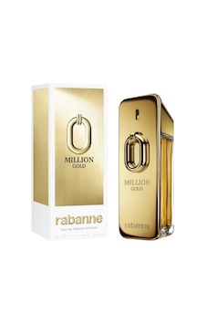 Rabanne Million Gold Intense Erkek Parfüm EDP 100 ML Rabanne Million Gold Intense Erkek Parfüm EDP 100 ML