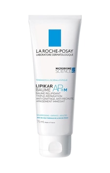 La Roche Posay Lipikar Baume Ap+ M Balm 75 ML