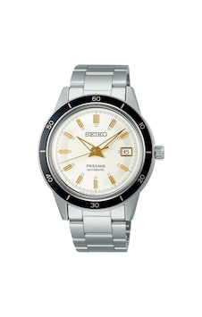 Seiko Presage SRPG03J Erkek Kol Saati Seiko Presage SRPG03J Erkek Kol Saati