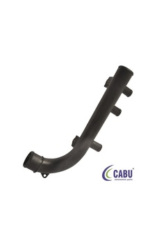 Motor Blok Su Dagitici Borusu Vectra A 504592335 Motor Blok Su Dagitici Borusu Vectra A 504592335