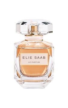 Elie Saab Le Parfum Intense Kadın Parfüm EDP 90 ML Elie Saab Le Parfum Intense Kadın Parfüm EDP 90 ML