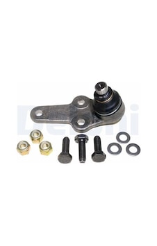 Ford Focus 1 Sağ Rotil 1998-2005 Delphi Ford Focus 1 Sağ Rotil 1998-2005 Delphi