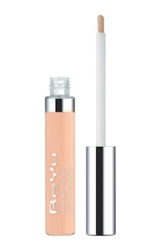 Beyu Light Reflecting Concealer Creme Kapatıcı 2 Rosy