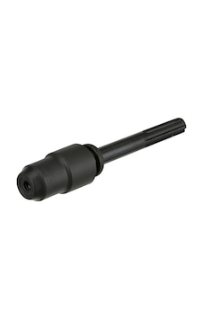 Sds Mermer Granit Panç Adaptör 668bf Sds Mermer Granit Panç Adaptör 668bf