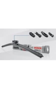 700 MM Muz Tipi Silecek 3397015584 Bosch 700 MM Muz Tipi Silecek 3397015584 Bosch