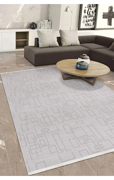Youdayhomecollection Vianora-bej/gri - Salon,oturma Odası Ve Koridor Halısı-robot Süpürgeye Uyumlu-kolay Temizlenebilir - 80x200 Çok Renkli Youdayhomecollection Vianora-bej/gri - Salon,oturma Odası Ve Koridor Halısı-robot Süpürgeye Uyumlu-kolay Temizlenebilir - 80x200 Çok Renkli