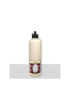 Cadence Parlak Yüzey Astarı 750 Ml. Cadence Parlak Yüzey Astarı 750 Ml.