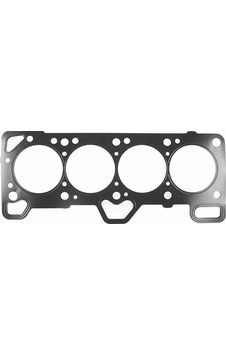 Silindir Kapak Contası Hyundai Accent 95-00 1.5 Grafitli 22311-22120 Silindir Kapak Contası Hyundai Accent 95-00 1.5 Grafitli 22311-22120