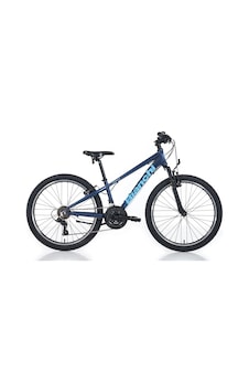 Bıanchı Xr24.2 Erkek Dağ Bisikleti 310h V 24 Jant 21 Vites Hf Mavi Açık Mavi Çok Renkli Bıanchı Xr24.2 Erkek Dağ Bisikleti 310h V 24 Jant 21 Vites Hf Mavi Açık Mavi Çok Renkli