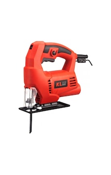 Ke4030Dt 400Watt Dekupaj Testere