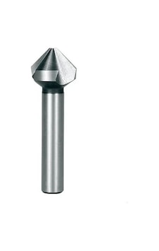 11,5mm Hss Havşa Matkap Ucu, 90 , Dın335c