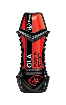 Oto Far Stop Cila 300 Ml