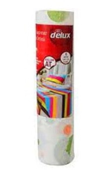 12mt 10ad Kağıt Masa Örtüsü 100x120cm. Çok Renkli 12mt 10ad Kağıt Masa Örtüsü 100x120cm. Çok Renkli