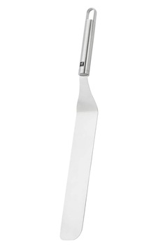 Zwilling Pastacılık Spatulası Sku: Zeus8690010534613 0 Zwilling Pastacılık Spatulası Sku: Zeus8690010534613 0