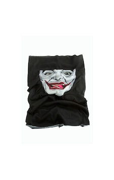 Jkr Desenli Baff Boyunluk Jkr Desenli Baff Boyunluk