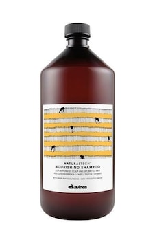Davines Natural Tech Nourishing Şampuan 1000ml. Davines Natural Tech Nourishing Şampuan 1000ml.