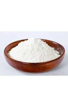Sodyum Karbonat Çamaşır Sodası 1 KG Sodyum Karbonat Çamaşır Sodası 1 KG