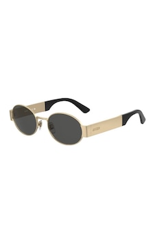 Moschıno Mos 185/s - 00055ır Grey Unisex Güneş Gözlüğü 197737090333 Gold Moschıno Mos 185/s - 00055ır Grey Unisex Güneş Gözlüğü 197737090333 Gold