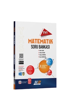 2027 Hız Ve Renk Tyt Matematik Soru Bankası 2027 Hız Ve Renk Tyt Matematik Soru Bankası