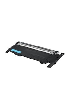 Görkembüro Hp W2071a - 117a Toner Mavi Görkembüro Hp W2071a - 117a Toner Mavi