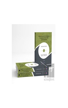 Psikoterapi Sistemleri Teoriler Ötesi Bir Çözümleme - 3 Cilt Takım - James O. Prochaska - Psikoterapi Enstitüsü Psikoterapi Sistemleri Teoriler Ötesi Bir Çözümleme - 3 Cilt Takım - James O. Prochaska - Psikoterapi Enstitüsü