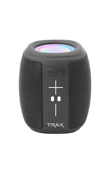 Trax TBS-888 Taşınabilir Bluetooth Hoparlör