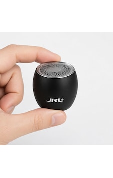 Tws Kablosuz Mini Hoparlör, 5w Çıkış Gücü, 36 Mm Sürücü, 10 Metre Çalışma Mesafesi, 2 Saat Kullanım, Headset Ve Handsfree Profil Destekli Taşınabilir Speaker Bo-09 Tws Kablosuz Mini Hoparlör, 5w Çıkış Gücü, 36 Mm Sürücü, 10 Metre Çalışma Mesafesi, 2 Saat Kullanım, Headset Ve Handsfree Profil Destekli Taşınabilir Speaker Bo-09