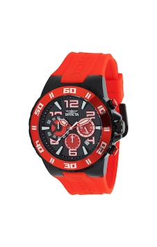 Invicta Pro Diver Erkek Kol Saati - 48mm 37757 Invicta Pro Diver Erkek Kol Saati - 48mm 37757