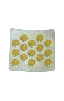 V-pass Kara Mürverli Zerdeçallı Çinko Ve C Vitaminli 1000 Mg X 30 Tablet