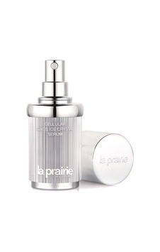 La Prairie NeMLendirici Yüz Bakım Serumu 30 ML