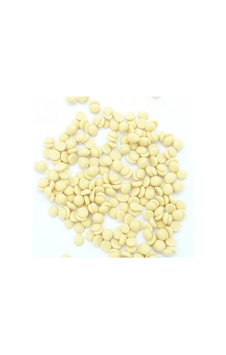Fildişi Damla Çikolata 1 KG Fildişi Damla Çikolata 1 KG