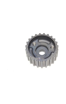 Motortec Tfs0228 Krank Dıslısı F.palıo Albea Sıena 1.2-8v 55203783-55181197-68135936aa - Motortec Tfs0228 Krank Dıslısı F.palıo Albea Sıena 1.2-8v 55203783-55181197-68135936aa -