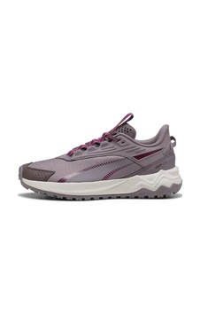 Puma Extend Lite Trail Mor Unisex Yürüyüş Ve Koşu Ayakkabısı Puma Extend Lite Trail Mor Unisex Yürüyüş Ve Koşu Ayakkabısı