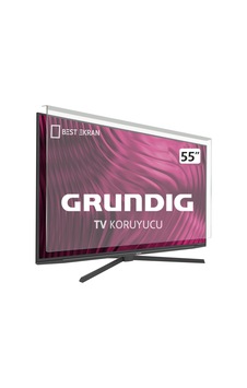 55go990a Tv Ekran Koruyucu - 55" İnç 139 Cm Oled Tv Ekran Koruyucu 55 Go 990a Sku: Zeusstk0e86335864 55go990a Tv Ekran Koruyucu - 55" İnç 139 Cm Oled Tv Ekran Koruyucu 55 Go 990a Sku: Zeusstk0e86335864