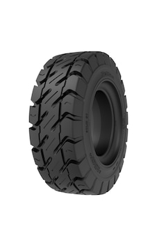 Petlas 7.00-12 136a5 Solid St Segmanlı Forklift Lastiği 2025 Petlas 7.00-12 136a5 Solid St Segmanlı Forklift Lastiği 2025