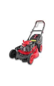 Ital LM46S Benzinli Çim Biçme Makinedi 46 CM 144CC Şanzımanlı Ital LM46S Benzinli Çim Biçme Makinedi 46 CM 144CC Şanzımanlı
