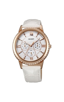 Orient FSW03002W0 Kadın Kol Saati