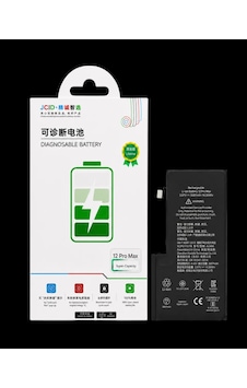 Apple iPhone Uyumlu 12 Pro Max Apple iPhone Uyumlu 12 Pro Max