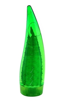 Dermocare Aloe Vera Jel 250 Ml