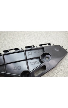 Lexus Rx350 Sağ Ön Tampon Braket 2022-2024 52535-48050-psn Lexus Rx350 Sağ Ön Tampon Braket 2022-2024 52535-48050-psn