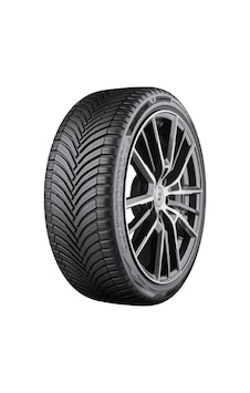 Bridgestone 225/50 R18 T006 All Season 99W XL Dört Mevsim Lastiği 2024 Bridgestone 225/50 R18 T006 All Season 99W XL Dört Mevsim Lastiği 2024