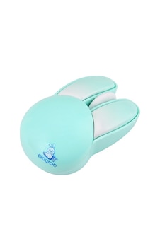 Studz M6 Playrab Tavşan Kablosuz Optik Mouse Studz M6 Playrab Tavşan Kablosuz Optik Mouse