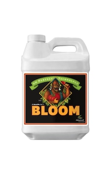 Advanced Nutrients Bloom Ph Perfect 500 Ml
