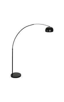 Vitale Light Black Deve Boynu Lambader Ay.vtfl-0072 Diğer