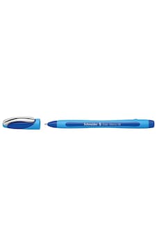 Schneider Tükenmez Kalem Slider Memo Xb 1.0 Mm Bilye Uç Mavi Schneider Tükenmez Kalem Slider Memo Xb 1.0 Mm Bilye Uç Mavi